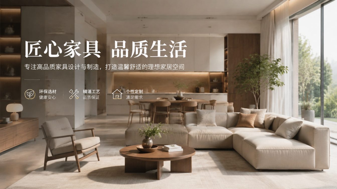 漯河15年液压核心元件制造